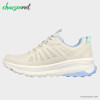 کفش پیاده روی و دویدن اسکچرز Skechers Switch Back