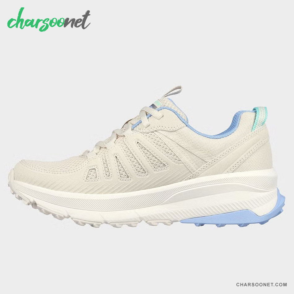 کفش پیاده روی و دویدن اسکچرز Skechers Switch Back