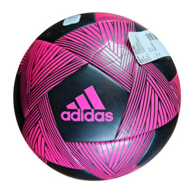 توپ  فوتبال اورجینال آدیداس Adidas Football Ball