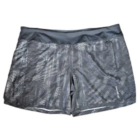 شورت ورزشی زنانه بروکس Brooks