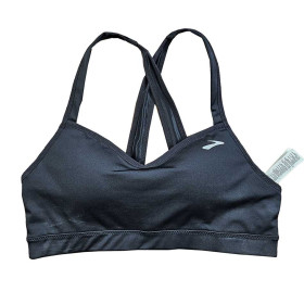 نیم تنه ورزشی بروکس Brooks