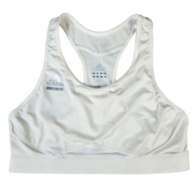 نیم تنه زنانه ورزشی آدیداس