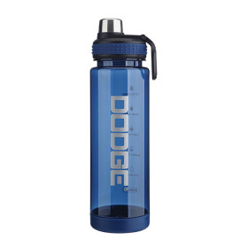 قمقمه 570 میلی لیتری مدل DODGE