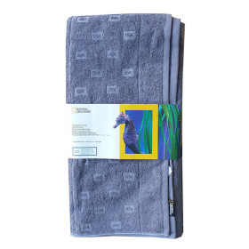 حوله حمام نشنال جئوگرافیک سایز 150×100 National Geographic