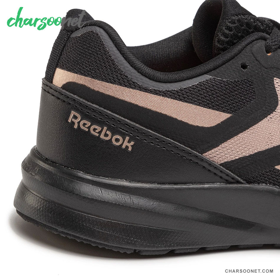 کفش رانینگ زنانه ریباک Reebok Runner 4.0