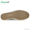 کفش اسپرت زنانه اکو Ecco Soft 7 کد 43000301038