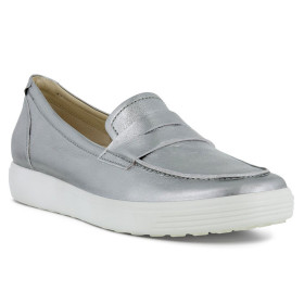 کفش اسپرت اکو Ecco SOFT 7 کد 47022301708