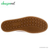 کفش اسپرت زنانه اکو Ecco Soft 7