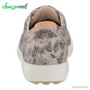 کفش اسپرت زنانه اکو Ecco Soft 7