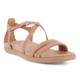 صندل زنانه اکو ECCO Simpil Sandal