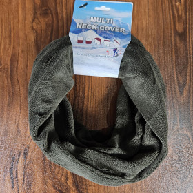 دستمال سر و گردن اسپرت مردانه و زنانه