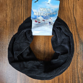 دستمال سر و گردن اسپرت