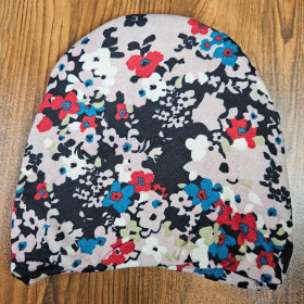 دستمال سر و گردن و اسکارف دخترانه