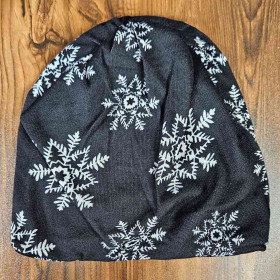 دستمال سر و گردن و اسکارف اسپرت دخترانه