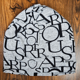 دستمال سر و گردن و اسکارف دخترانه اسپرت