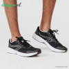 کفش پیاده روی و دویدن مردانه کالنجی Kalenji Run Cushion