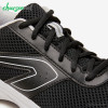 کفش پیاده روی و دویدن مردانه کالنجی Kalenji Run Cushion