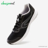 کفش پیاده روی و دویدن مردانه کالنجی Kalenji Run Cushion