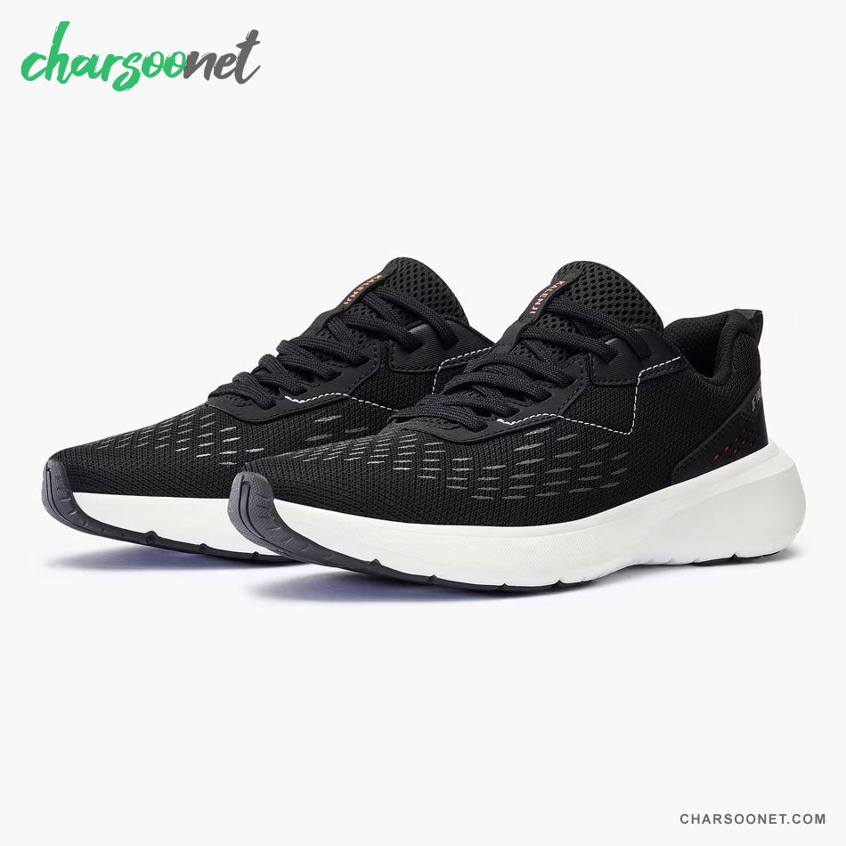 کفش پیاده روی و دویدن زنانه کالنجی Kalenji Jogflow 100