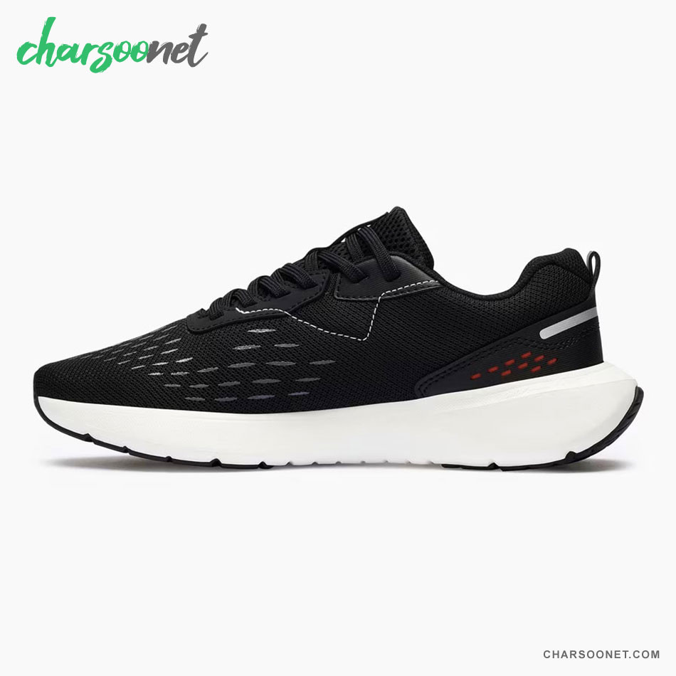 کفش پیاده روی و دویدن زنانه کالنجی Kalenji Jogflow 100