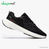 کفش پیاده روی و دویدن زنانه کالنجی Kalenji Jogflow 100
