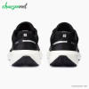 کفش پیاده روی و دویدن زنانه کالنجی Kalenji Jogflow 100