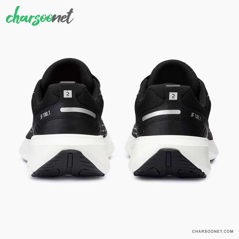 کفش پیاده روی و دویدن زنانه کالنجی Kalenji Jogflow 100