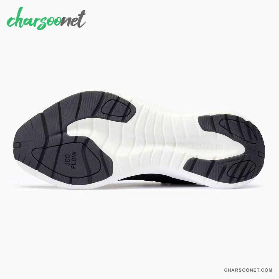 کفش پیاده روی و دویدن زنانه کالنجی Kalenji Jogflow 100