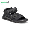 صندل مردانه اکو Ecco Exowrap 3S Sandal