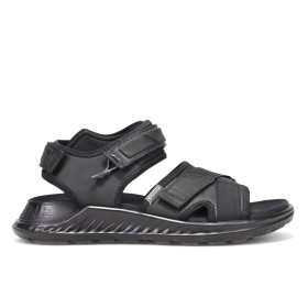 صندل مردانه اکو Ecco Exowrap 3S Sandal