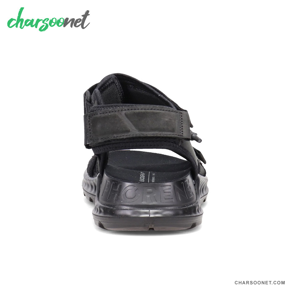 صندل مردانه اکو Ecco Exowrap 3S Sandal
