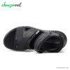صندل مردانه اکو Ecco Exowrap 3S Sandal