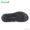 صندل مردانه اکو Ecco Exowrap 3S Sandal