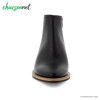 بوت چرمی زنانه اکو Ecco Shape 35 Sartorelle