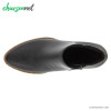 بوت چرمی زنانه اکو Ecco Shape 35 Sartorelle