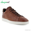 کفش اسپرت مردانه اکو Ecco Street Lite