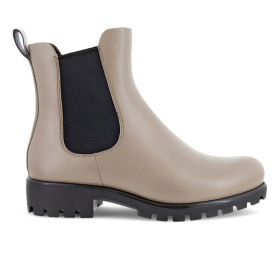 بوت چرمی زنانه اکو Ecco Modtray