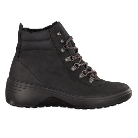 بوت ضذآب زنانه اکو Ecco Soft 7 Wedge Waterproof