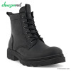 بوت ضدآب چرمی مردانه Ecco Grainer Waterproof
