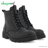 بوت ضدآب چرمی مردانه Ecco Grainer Waterproof