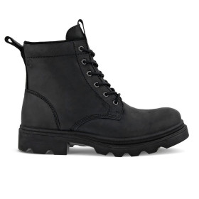 بوت ضدآب چرمی مردانه Ecco Grainer Waterproof