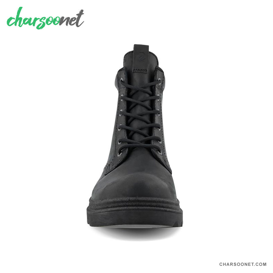 بوت ضدآب چرمی مردانه Ecco Grainer Waterproof