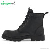 بوت ضدآب چرمی مردانه Ecco Grainer Waterproof