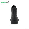 بوت ضدآب چرمی مردانه Ecco Grainer Waterproof