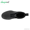 بوت ضدآب چرمی مردانه Ecco Grainer Waterproof