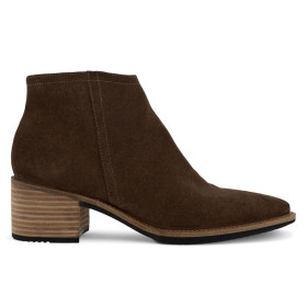 بوت مجلسی زنانه اکو Ecco Shaoe 35 Sartorelle