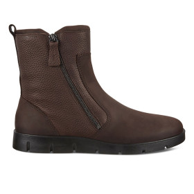 بوت زنانه ضدآب اکو Ecco Bella Hydromax