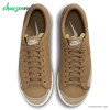 کفش اسپرت نایک Nike Blazer Low Platform