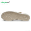 کفش اسپرت نایک Nike Blazer Low Platform