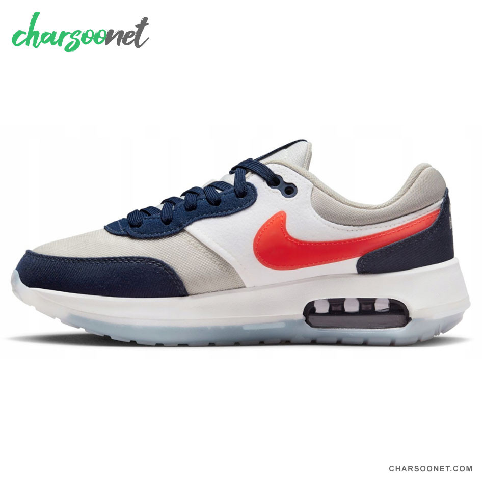 کفش پیاده روی و دویدن زنانه نایک Nike Air Max Motif